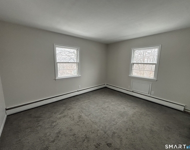 306 Pine Rock Avenue - Photo Thumbnail 7