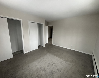306 Pine Rock Avenue - Photo Thumbnail 8