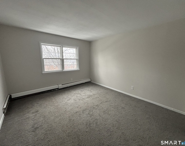 306 Pine Rock Avenue - Photo Thumbnail 5