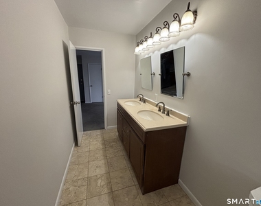306 Pine Rock Avenue - Photo Thumbnail 10
