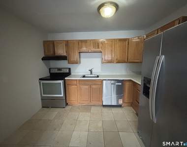 306 Pine Rock Avenue - Photo Thumbnail 3