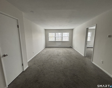 306 Pine Rock Avenue - Photo Thumbnail 1