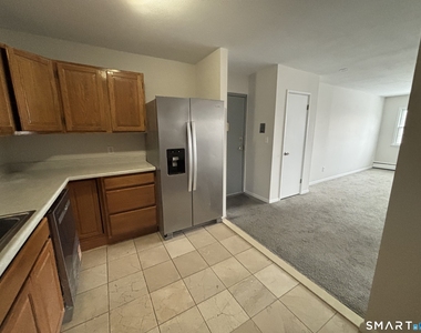 306 Pine Rock Avenue - Photo Thumbnail 4
