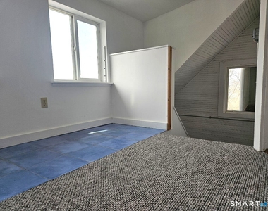 21 Sigourney Street - Photo Thumbnail 24