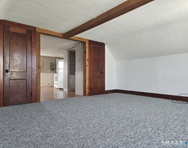 21 Sigourney Street - Photo Thumbnail 18