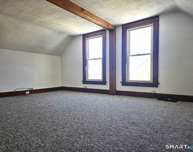 21 Sigourney Street - Photo Thumbnail 15