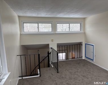 161 Burgundy Hill Lane - Photo Thumbnail 6