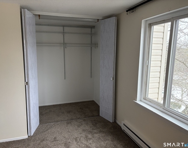 161 Burgundy Hill Lane - Photo Thumbnail 10