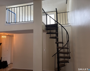 161 Burgundy Hill Lane - Photo Thumbnail 3