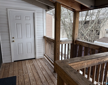 161 Burgundy Hill Lane - Photo Thumbnail 12