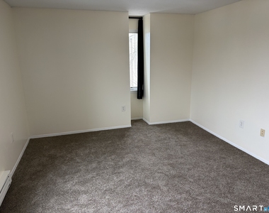161 Burgundy Hill Lane - Photo Thumbnail 11