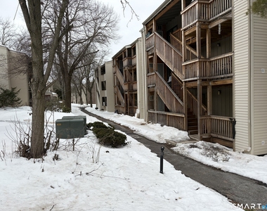 161 Burgundy Hill Lane - Photo Thumbnail 16