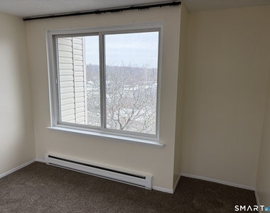 161 Burgundy Hill Lane - Photo Thumbnail 9