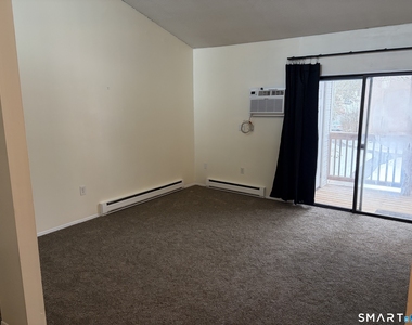 161 Burgundy Hill Lane - Photo Thumbnail 1