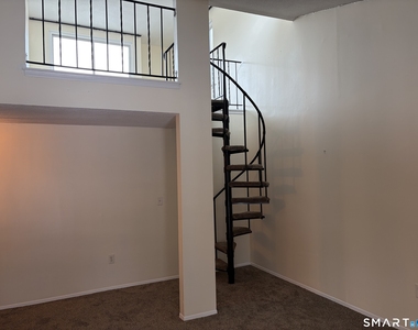 161 Burgundy Hill Lane - Photo Thumbnail 4