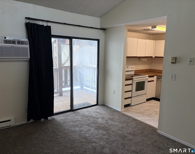 161 Burgundy Hill Lane - Photo Thumbnail 2