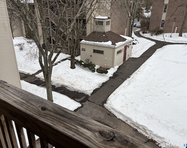 161 Burgundy Hill Lane - Photo Thumbnail 14