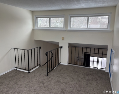 161 Burgundy Hill Lane - Photo Thumbnail 5