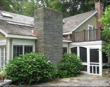 3 Raiders Lane - Photo Thumbnail 1
