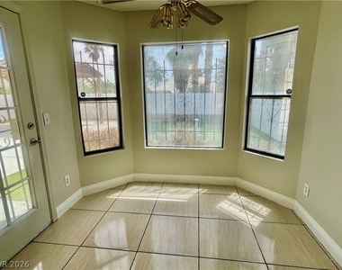 2616 Camphor Tree Street - Photo Thumbnail 5