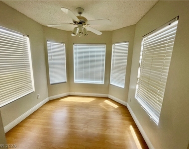 2616 Camphor Tree Street - Photo Thumbnail 9