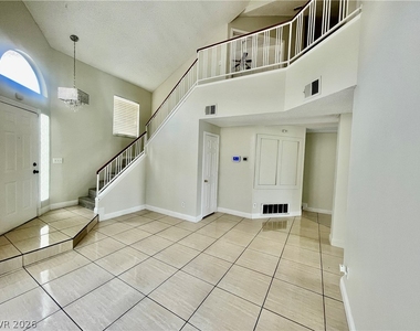 2616 Camphor Tree Street - Photo Thumbnail 2