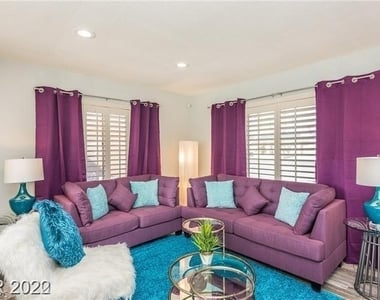7067 Westpark Court - Photo Thumbnail 2