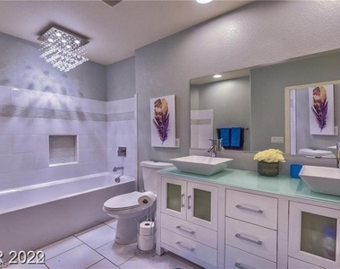 7067 Westpark Court - Photo Thumbnail 17
