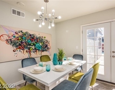 7067 Westpark Court - Photo Thumbnail 4