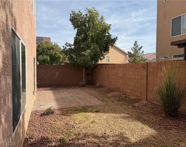 5067 Bootlegger Avenue - Photo Thumbnail 31
