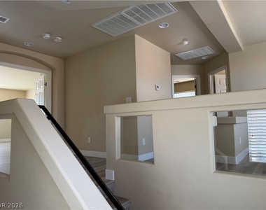 5067 Bootlegger Avenue - Photo Thumbnail 19