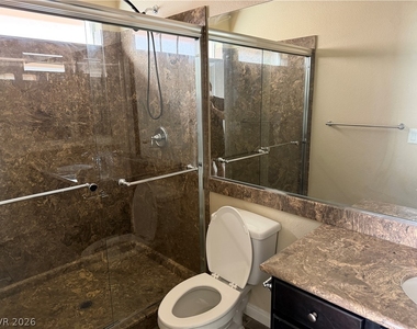 5067 Bootlegger Avenue - Photo Thumbnail 8