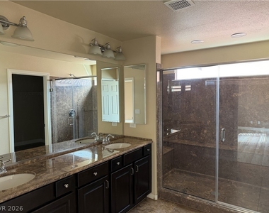 5067 Bootlegger Avenue - Photo Thumbnail 22
