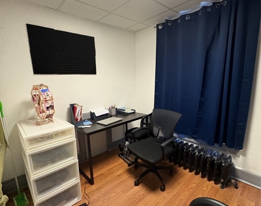 171 Chapin Street - Photo Thumbnail 16