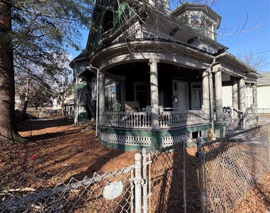 171 Chapin Street - Photo Thumbnail 1