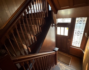 171 Chapin Street - Photo Thumbnail 8