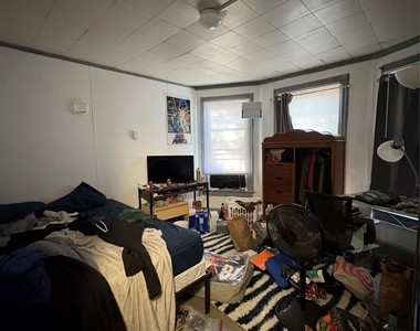 171 Chapin Street - Photo Thumbnail 17