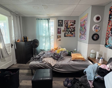171 Chapin Street - Photo Thumbnail 18