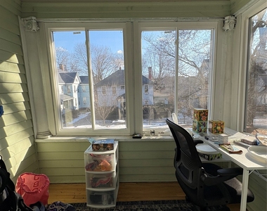 171 Chapin Street - Photo Thumbnail 20