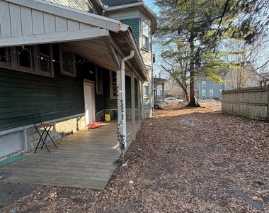 171 Chapin Street - Photo Thumbnail 4