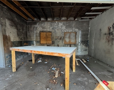 171 Chapin Street - Photo Thumbnail 6