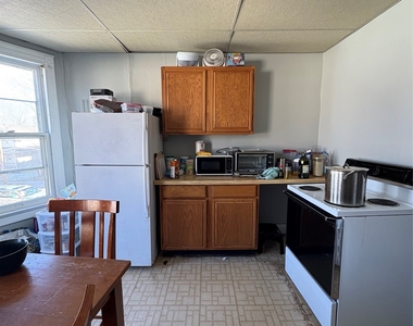 171 Chapin Street - Photo Thumbnail 12