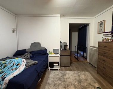 171 Chapin Street - Photo Thumbnail 14