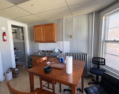 171 Chapin Street - Photo Thumbnail 13