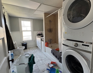 171 Chapin Street - Photo Thumbnail 9