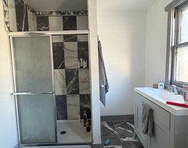 171 Chapin Street - Photo Thumbnail 10