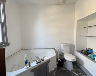 171 Chapin Street - Photo Thumbnail 11
