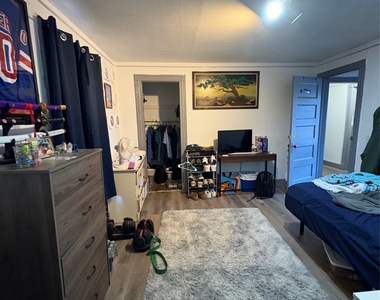 171 Chapin Street - Photo Thumbnail 15