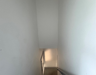 171 Chapin Street - Photo Thumbnail 21