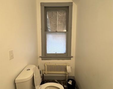 171 Chapin Street - Photo Thumbnail 13